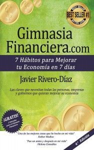 gimnasia financiera portada