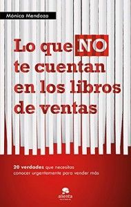 lo que no te cuentan en los libros de ventas portada