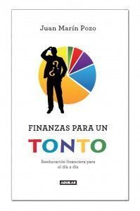 finanzas-para-un-tonto1