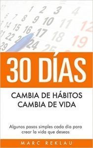 30DIASCAMBIADEHABITOS