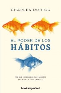 elpoderdeloshabitos